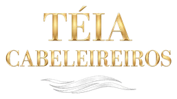 Téia Cabeleireiros