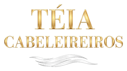 Téia Cabeleireiros